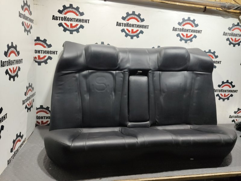 Сиденье, 30000 рублей, Красноярск