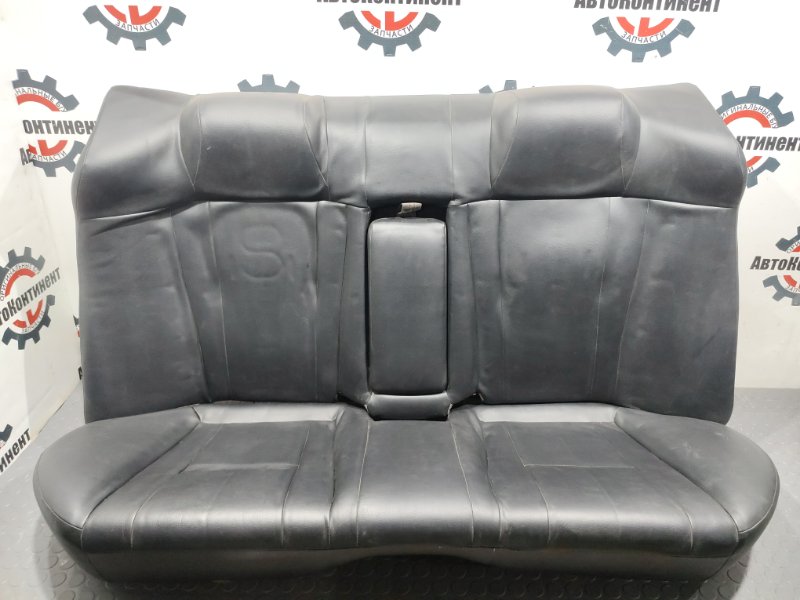 Сиденье, 30000 рублей, Красноярск