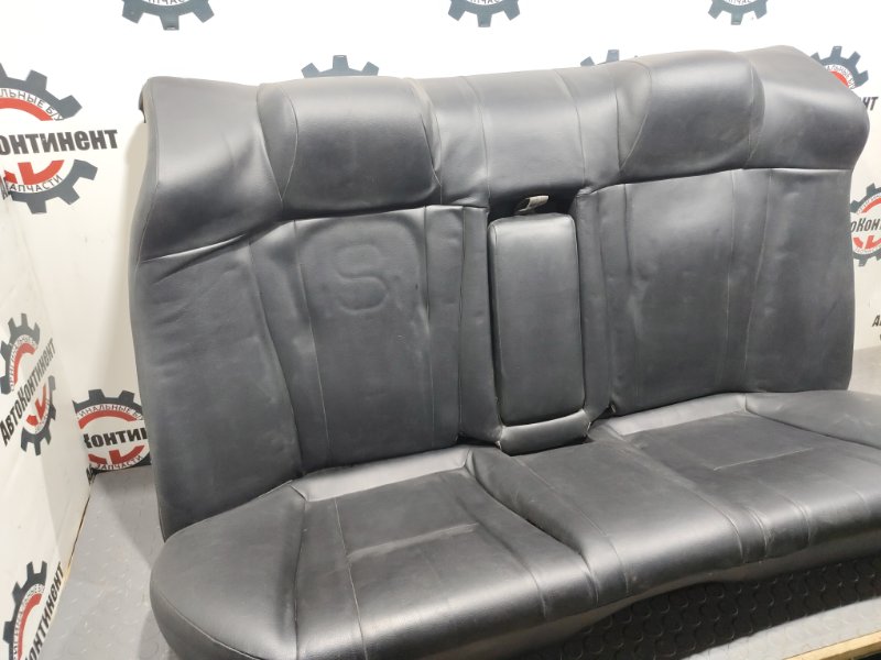 Сиденье, 30000 рублей, Красноярск