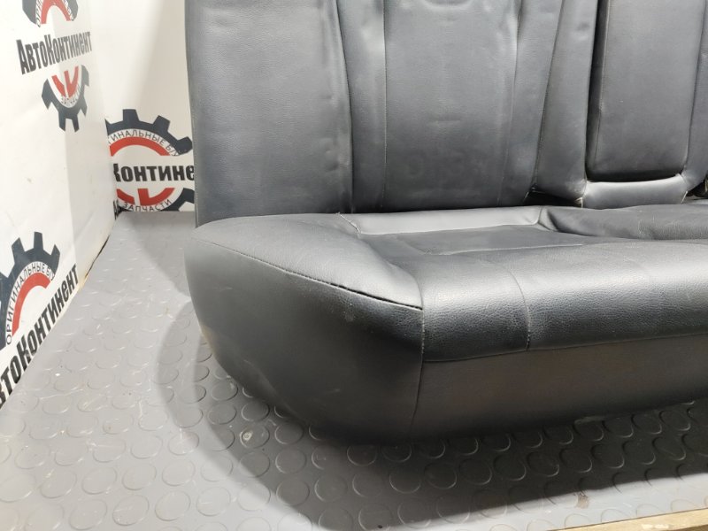 Сиденье, 30000 рублей, Красноярск