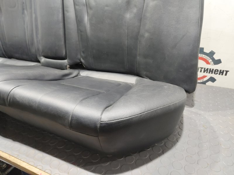 Сиденье, 30000 рублей, Красноярск