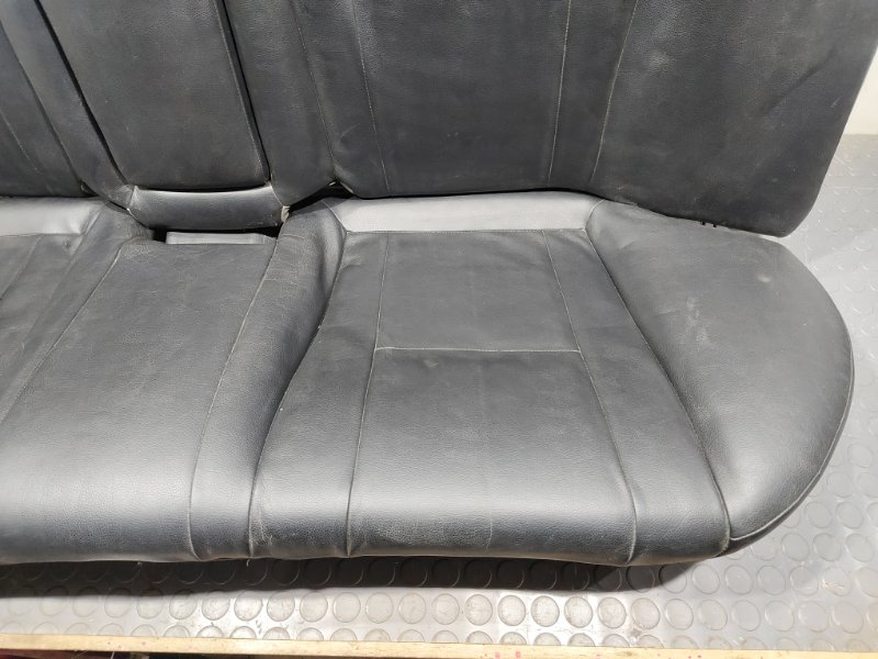 Сиденье, 30000 рублей, Красноярск