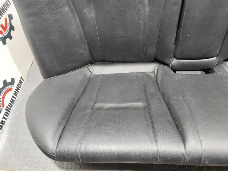 Сиденье, 30000 рублей, Красноярск