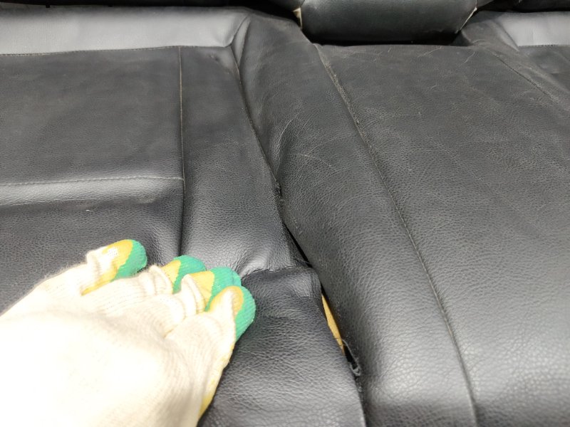 Сиденье, 30000 рублей, Красноярск