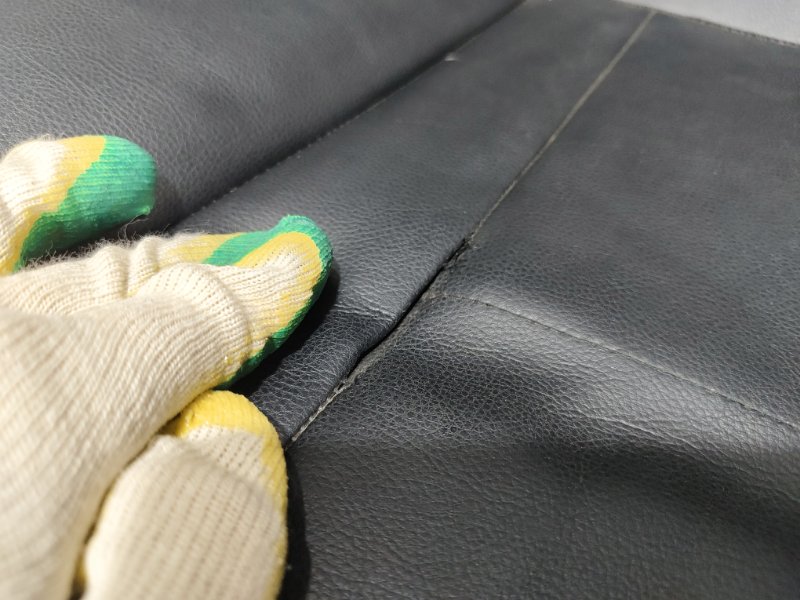 Сиденье, 30000 рублей, Красноярск