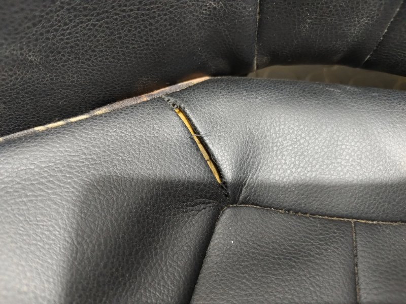 Сиденье, 30000 рублей, Красноярск