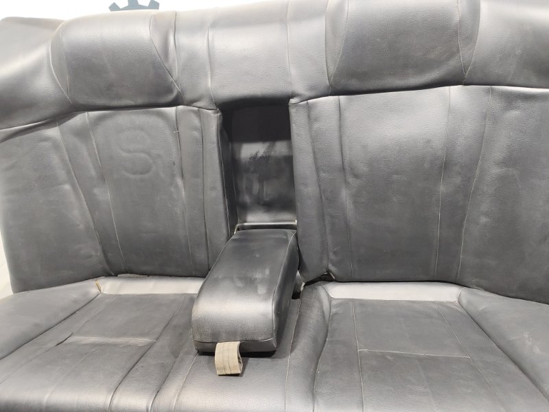 Сиденье, 30000 рублей, Красноярск