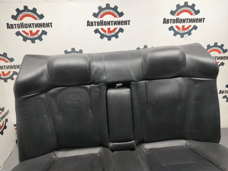 Сиденье, 30000 рублей, Красноярск