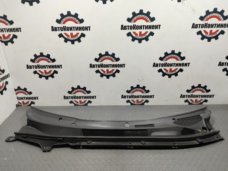 Решетка под лобовое стекло, 3700 рублей, Красноярск