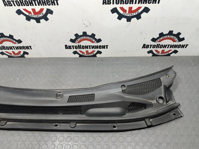 Решетка под лобовое стекло, 3700 рублей, Красноярск