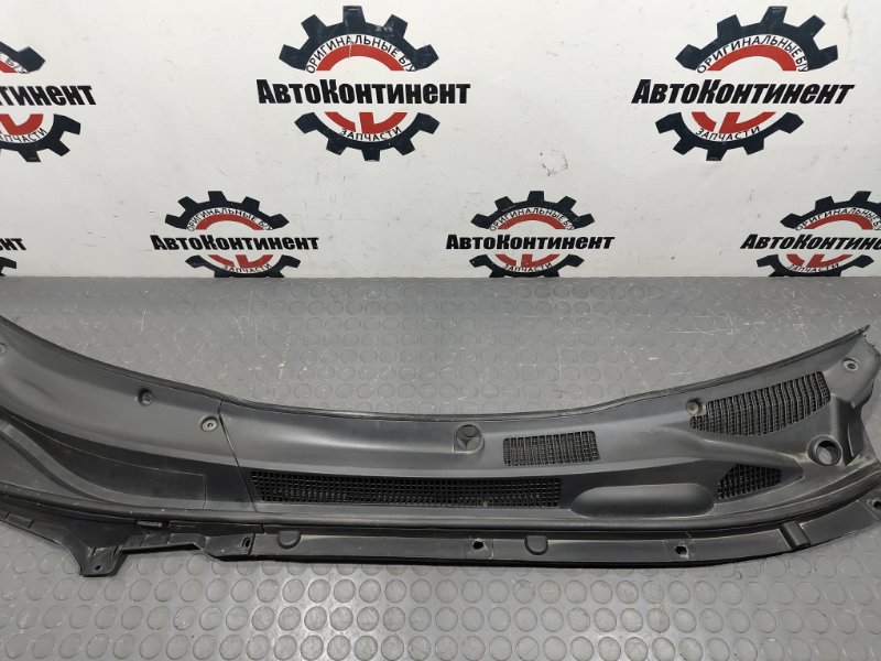 Решетка под лобовое стекло, 3700 рублей, Красноярск