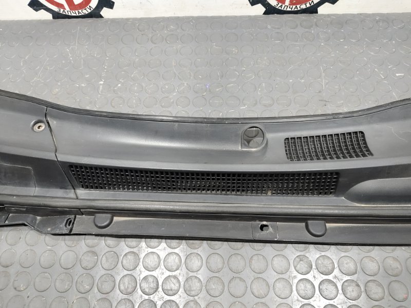 Решетка под лобовое стекло, 3700 рублей, Красноярск