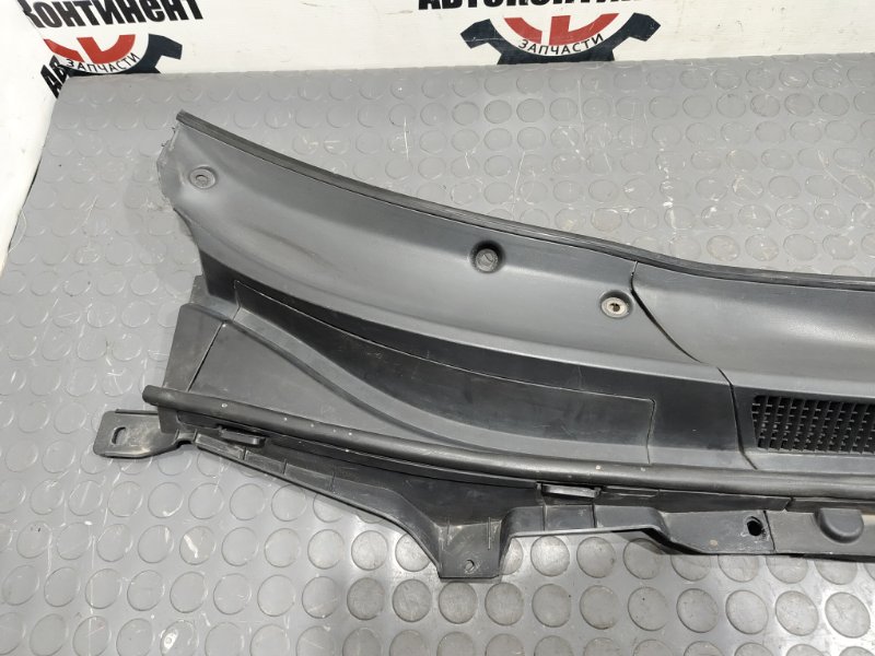 Решетка под лобовое стекло, 3700 рублей, Красноярск