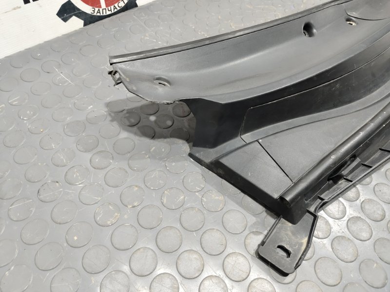 Решетка под лобовое стекло, 3700 рублей, Красноярск