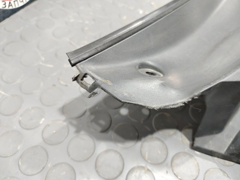 Решетка под лобовое стекло, 3700 рублей, Красноярск