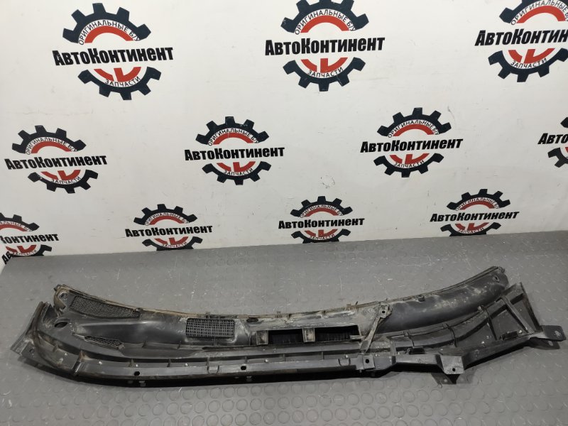 Решетка под лобовое стекло, 3700 рублей, Красноярск