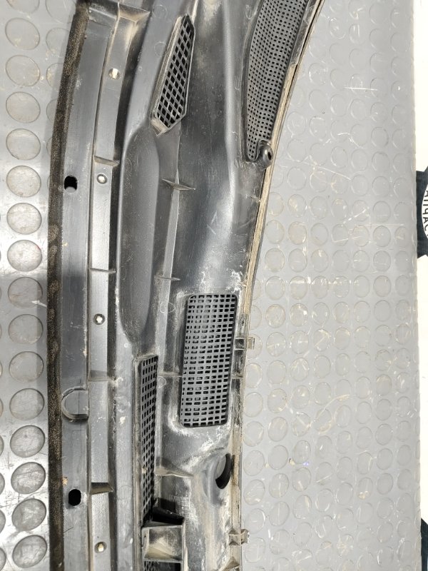 Решетка под лобовое стекло, 3700 рублей, Красноярск