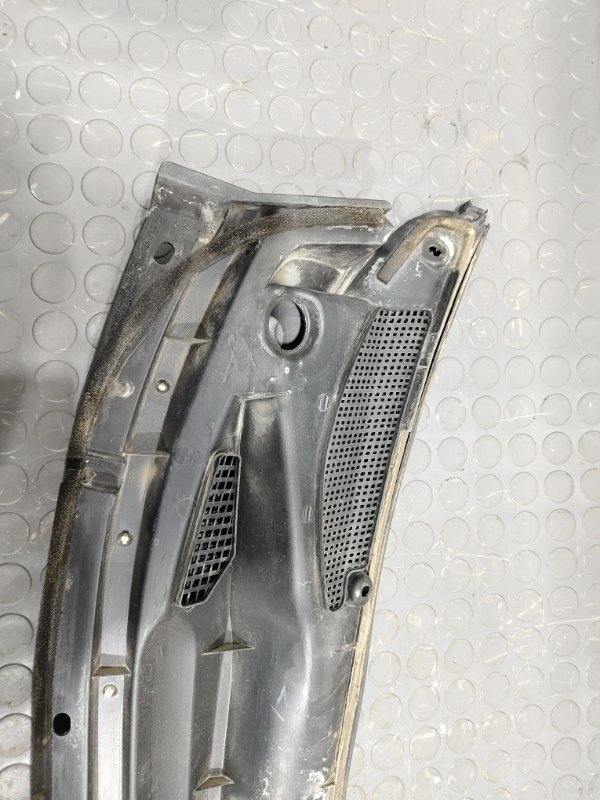 Решетка под лобовое стекло, 3700 рублей, Красноярск