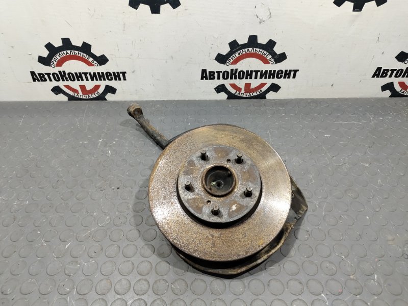 Ступица, 1300 рублей, Красноярск