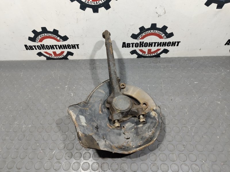 Ступица, 1300 рублей, Красноярск