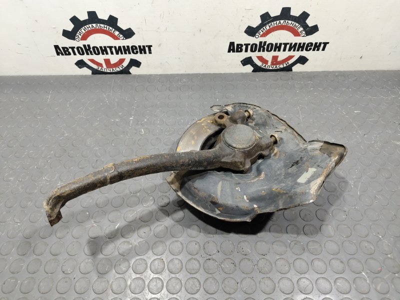 Ступица, 1300 рублей, Красноярск