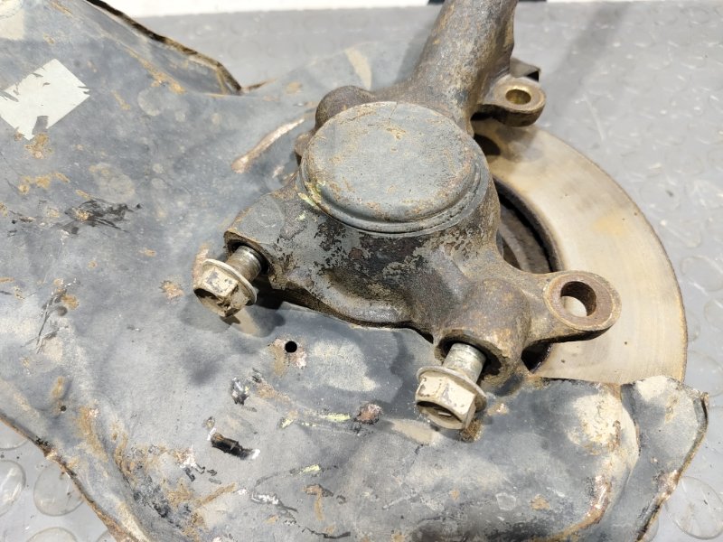 Ступица, 1300 рублей, Красноярск