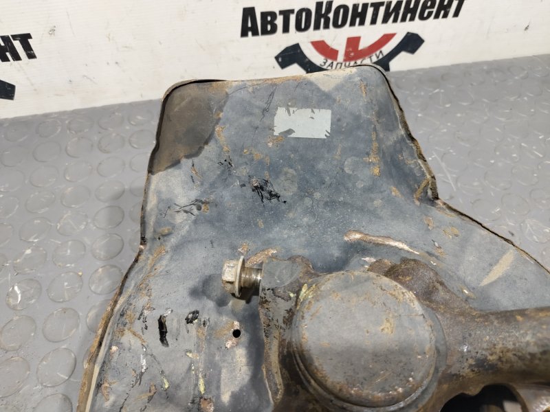 Ступица, 1300 рублей, Красноярск