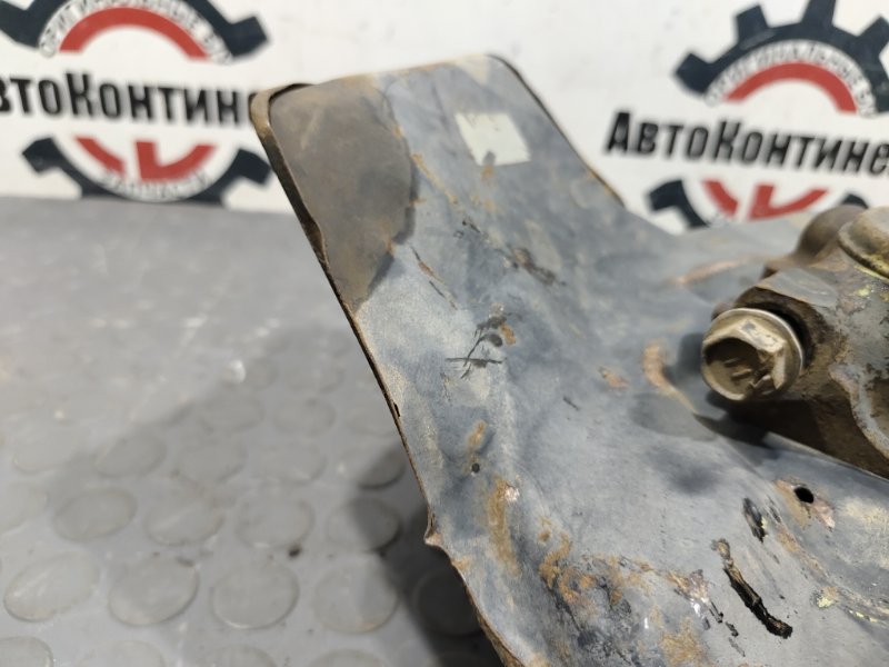 Ступица, 1300 рублей, Красноярск