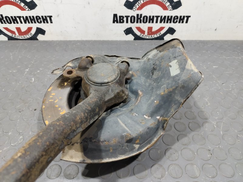 Ступица, 1300 рублей, Красноярск