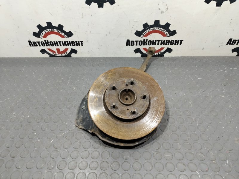 Ступица, 1300 рублей, Красноярск