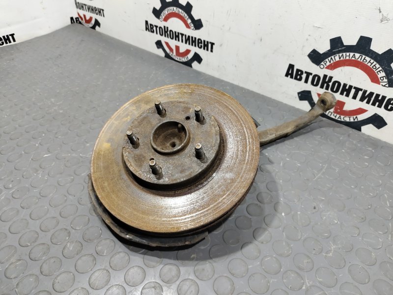 Ступица, 1300 рублей, Красноярск