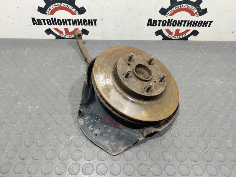 Ступица, 1300 рублей, Красноярск