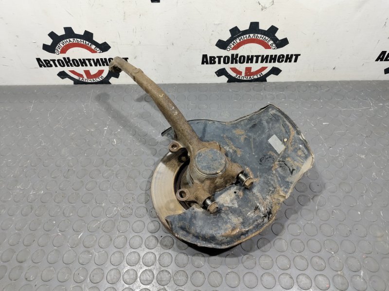 Ступица, 1300 рублей, Красноярск