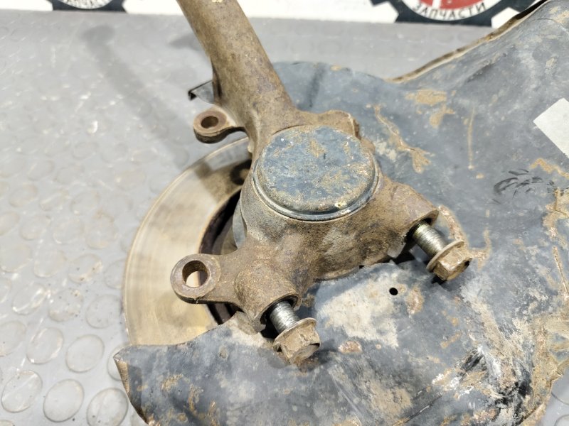 Ступица, 1300 рублей, Красноярск