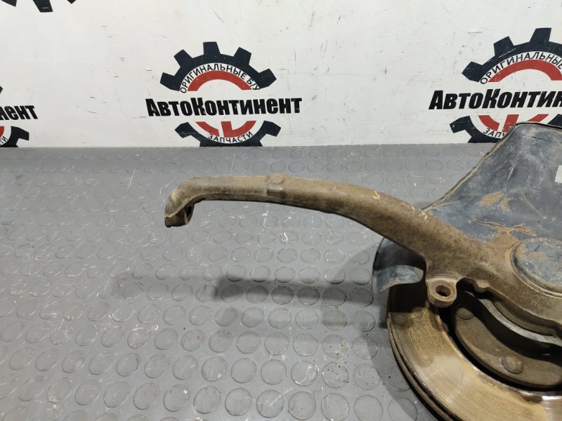 Ступица, 1300 рублей, Красноярск