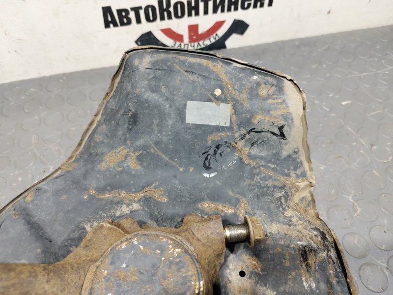 Ступица, 1300 рублей, Красноярск