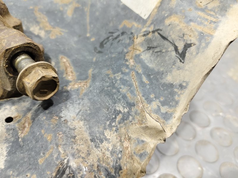 Ступица, 1300 рублей, Красноярск