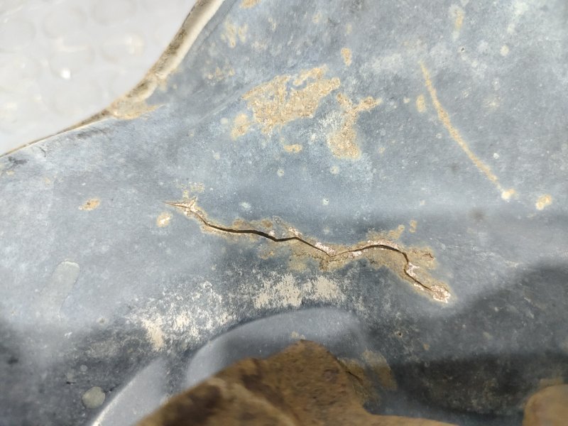 Ступица, 1300 рублей, Красноярск