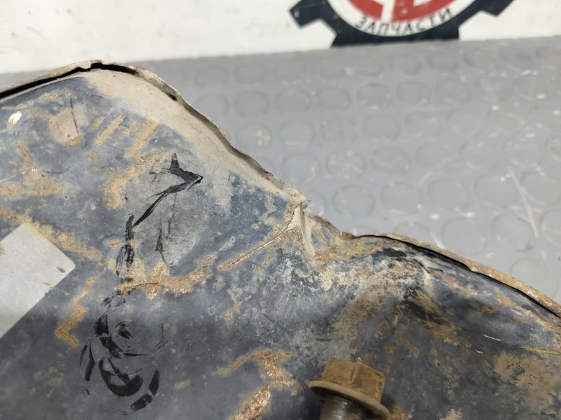 Ступица, 1300 рублей, Красноярск