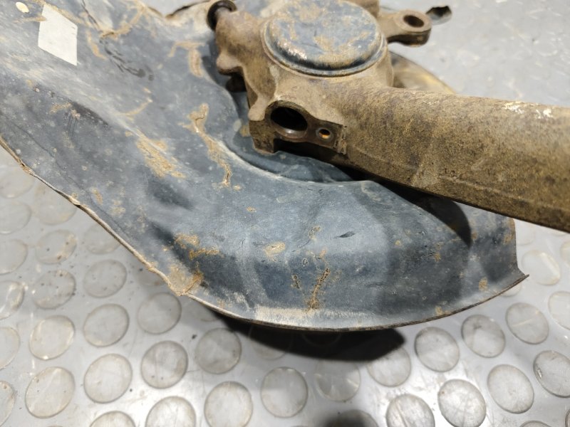 Ступица, 1300 рублей, Красноярск