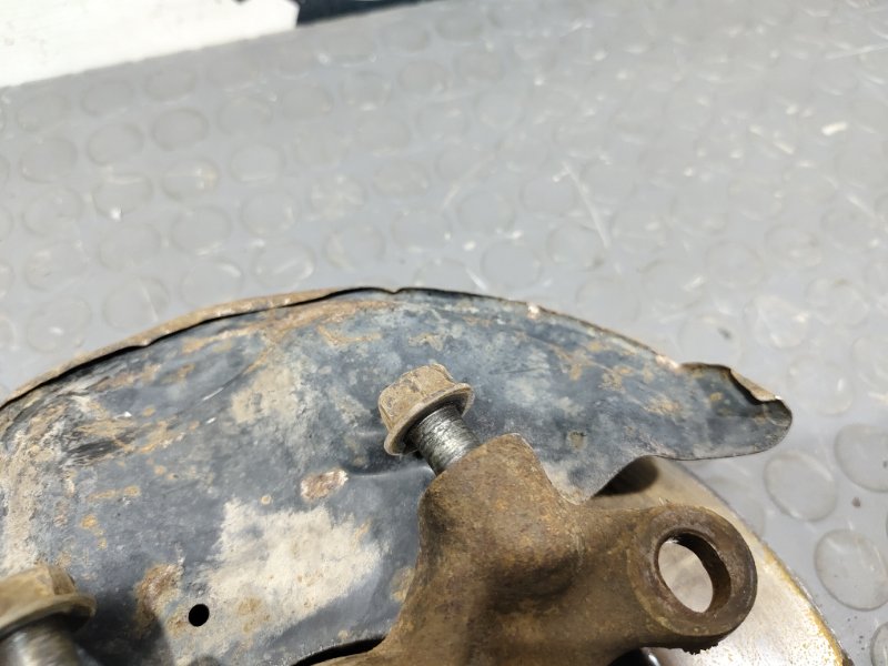 Ступица, 1300 рублей, Красноярск