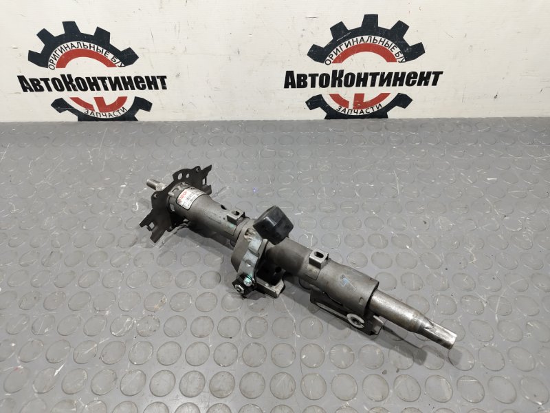 Колонка рулевая, 1000 рублей, Красноярск