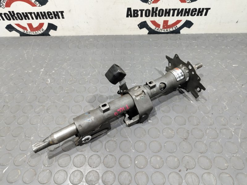 Колонка рулевая, 1000 рублей, Красноярск