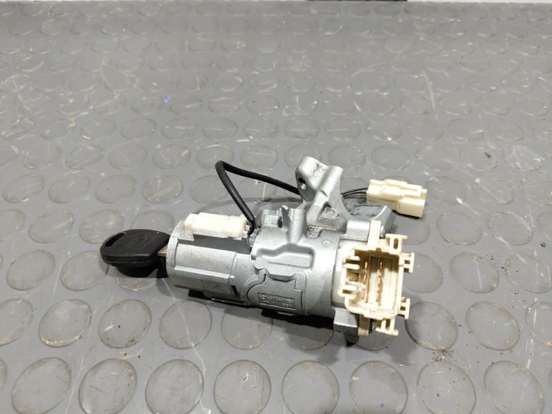 Замок зажигания, 5000 рублей, Красноярск