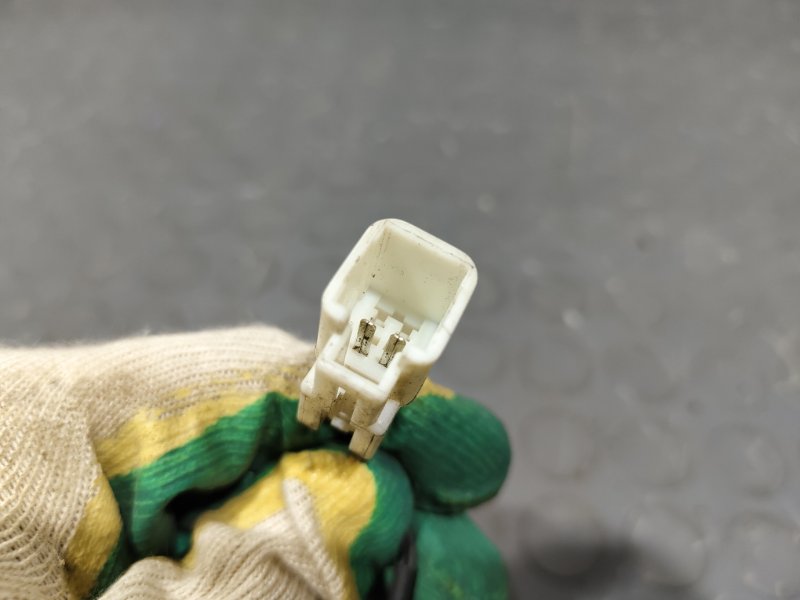 Замок зажигания, 5000 рублей, Красноярск