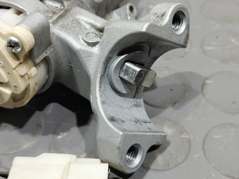 Замок зажигания, 5000 рублей, Красноярск