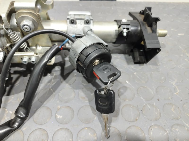 Электроусилитель руля, 35000 рублей, Красноярск