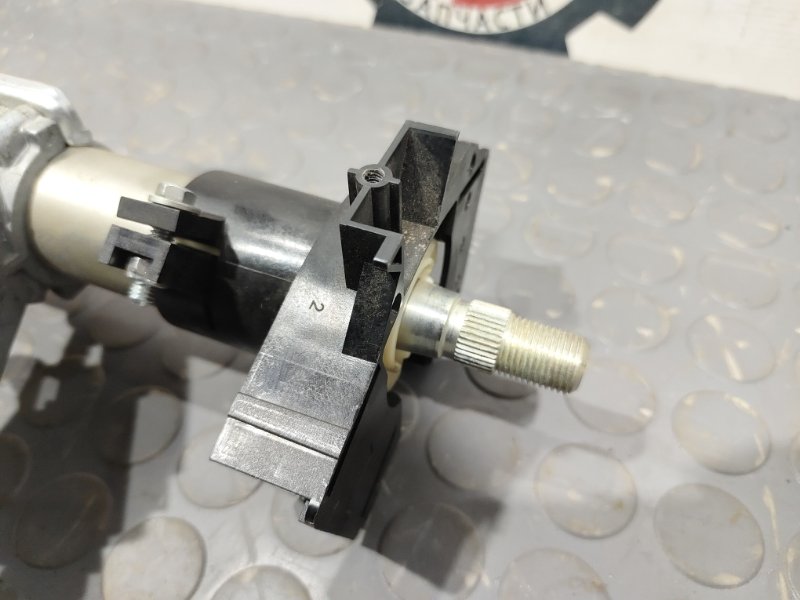 Электроусилитель руля, 35000 рублей, Красноярск