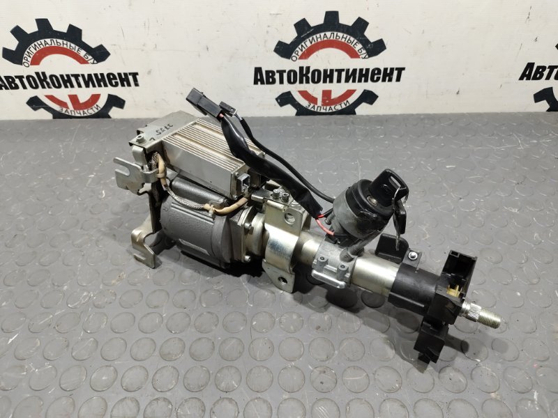 Электроусилитель руля, 35000 рублей, Красноярск