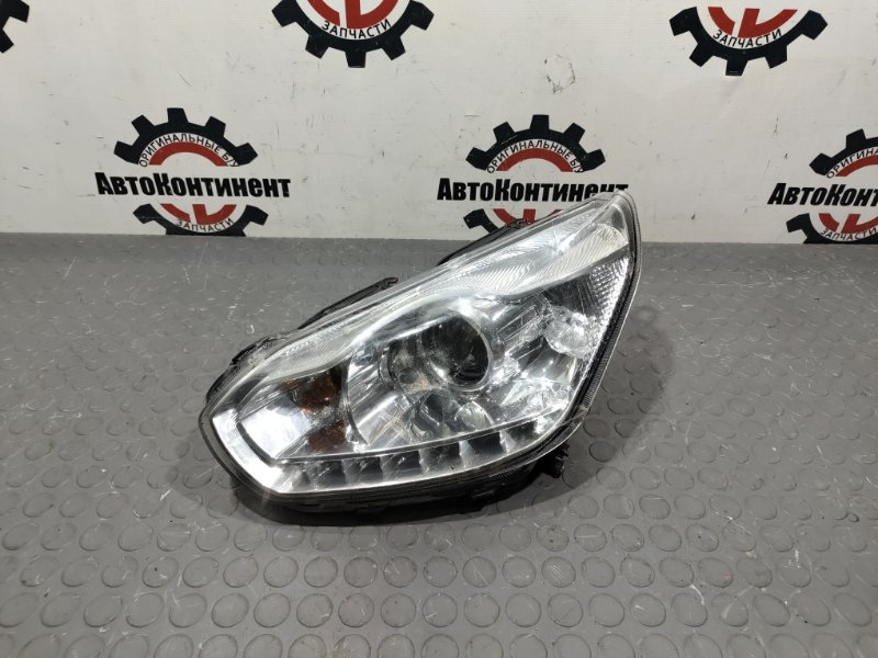 Фара, 3900 рублей, Красноярск